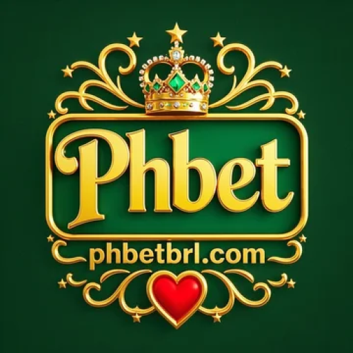 Phbet